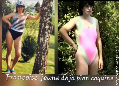 Bonne visite sur mon blog et merci pour tous vos coms.