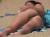 Dans cette  position  je montre tous